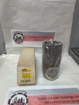 PARKER,922975 25W Ab,filter Element Nos. Fixed Price $25.00.