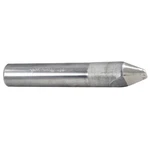 American Beauty Tools 45S Soldering Tip, Screwdriver, 0.875 In, For Use With. Fixed Price $71.99.