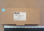 Pace PS-90 Soldering Iron For Sensatemp Part 6010-0131-P1 New. Fixed Price $155.00.