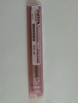 Metcal STTC-137 Soldering Tip Cartridge. Fixed Price $29.99.