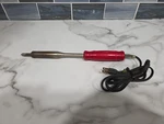 Vintage Drake Soldering No. 325 (100 Watt). Fixed Price $21.99.