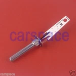 Soldering Iron Station Heating Element For Xytronic 168-3C SIA60 24V 60W Sydney. Fixed Price $20.10.