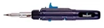 Butane Micro Blow Torch 1 Cordless Soldering Iron ST500 Bernzomatic 335258. Fixed Price $75.42.