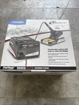 Trakpower TK955 Digital Soldering Station - Auct DTXR0955. Fixed Price $109.99.