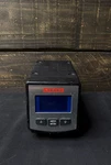 Jbc DI-1B Tool Control Unit. Fixed Price $199.99.