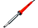 Weller SP80L, Soldering Iron/gun 120V, 80W, Heavy Duty 900F. Fixed Price $61.59.