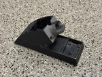 Pace TD-100 Soldering Iron Workstand For Wjs Rework Tip & Tool. Fixed Price $39.99.