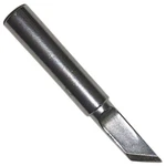 Xytronic Flat Smd Tip 45 Knife Blade, 5MM (B30-JP). Fixed Price $18.99.
