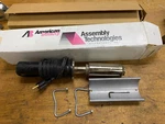 American Beauty Soldering Iron 3178LT 300 Watt. Fixed Price $160.00.