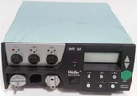 Weller WR3M Digital Self-contained Rework Station. Fixed Price $949.00.