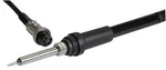 Tenma - Spare Digital Esd Soldering Iron. Fixed Price $62.95.