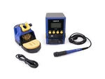 Hakko FX-971 Soldering Station With FX-9701 Iron Stand. Fixed Price $329.97.