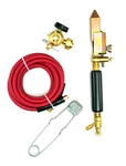 Roofing Torch Aero Duplex Soldering Kit /. Fixed Price $345.00.