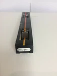 Metcal SMTC-010 SOIC-20 Desoldering Tip. Fixed Price $35.00.