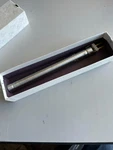 Laramy Products LP-51 Heating Element For Plastic Welder 650W-120V. Fixed Price $50.00.