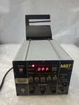 Mbt By Pace Snap- Pps 85A , 7008-0210-01. Fixed Price $650.00.