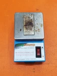 **no Power Cord** Shopjimmy Rework Station SJ-LEDSRS1. Fixed Price $25.00.