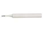 Velleman BITC10N2 Replacement Tip For VTSSC40NU Soldering Station - Authorized. Fixed Price $16.97.
