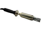 American Beauty Model: 3178-300 Heavy-duty Watt Soldering Iron New. Fixed Price $341.90.
