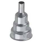 Steinel 9MM (3/8IN) Reducer Tip Nozzle, Size. Fixed Price $11.75.