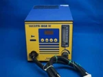 Hakko FR-802 FR802 Hot Air Soldering Rework Station 30 Days Warranty. Fixed Price $188.37.