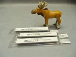 Jbc Cartridge Range 2245-008 Pencil Soldering Lot Of 3. Fixed Price $80.18.