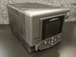 Jbc Soldering Rework Station (complete Kit). Fixed Price $999.99.
