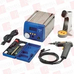 Hakko FR400-53 / FR40053 (brand New). Fixed Price $2934.33.