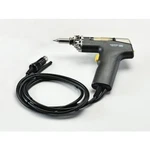 Hakko Desoldering Iron 24V-140W FR4103-81 Japan. Fixed Price $327.73.