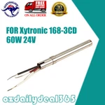 Soldering Station Iron Heating Element For Xytronic XY-207 168-3CD 79-206022U Au. Fixed Price $22.08.