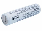 Battery For Wahl 7500,7700,7740,7750,7904,ISO-TIP7700 &7733 00040-100,370-216. Fixed Price $26.07.