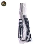Hakko 200-WATT Matchless 557 Soldering Iron With Tip. Fixed Price $92.99.