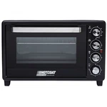 Eastwood Hotcoat Bench Top Powder Coating Curing Oven. Fixed Price $143.99.