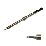 Hakko Soldering Iron Tip, T30-D1. Fixed Price $40.06.