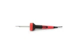 Weller SP25NUS - Led Soldering Iron, 25W, 120V. Fixed Price $24.27.