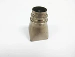 Weller NQ45 Hot Gas 4-SIDED Type Nozzle 32 X Mm For HAP2/HAP3 Iron B. Fixed Price $88.29.