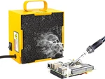 Kotto Solder Smoke Absorber Remover Fume Extractor Prevention Diy. Fixed Price $55.92.