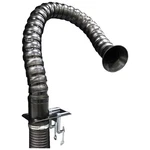 Hakko 999-205-01B Fume Extractor Loc Line Kit, Ft 32TV12. Fixed Price $241.03.