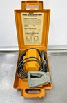 Nibco LS150 Lectro-swet Electric Swt Industrial Welding Gun. Fixed Price $314.99.