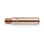 Tweco 11401242 Tip, Heavy Duty, Series 14, 0.035 In, PK25. Fixed Price $19.89.