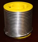 New 400G 3MM 60/40 Tin Lead Rosin Flux Wire Roll Soldering. Fixed Price $39.99.