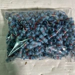 Raychem SO1-05-R Soldersleeve Rpn 118577-000.(350 To The Bag.). Fixed Price $139.00.