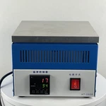 New Honton HT-2020 Microcomputer Pre-heater Preheating Station Reballing Oven Pn. Fixed Price $89.99.