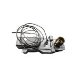 Robertshaw Harper Wyman 5820H0003 Gas Safety Valve New Old Stock. Fixed Price $99.95.