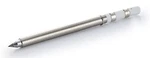 White Light (hakko) Tip Type FX-901 T11-B. Fixed Price $65.74.