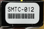 Metcal Soldering Tip Replacement Cartridge SMTC-012. Fixed Price $64.95.