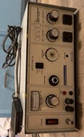 Pace Inc. 7008-0127-02 Dual Path Solder Extractor W/ Foot Pedal Power. Fixed Price $60.00.
