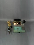 Weller Electronic Control Soldering Station EC2000. Fixed Price $52.49.