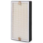 1 Pcs Hepa Filter Replacement For Fume Extractor Soldering Smoke Absor.... Fixed Price $78.97.