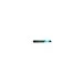 Gedore Desoldering Pump 8354-1 Tip De-solder Tool 1828940. Fixed Price $30.30.